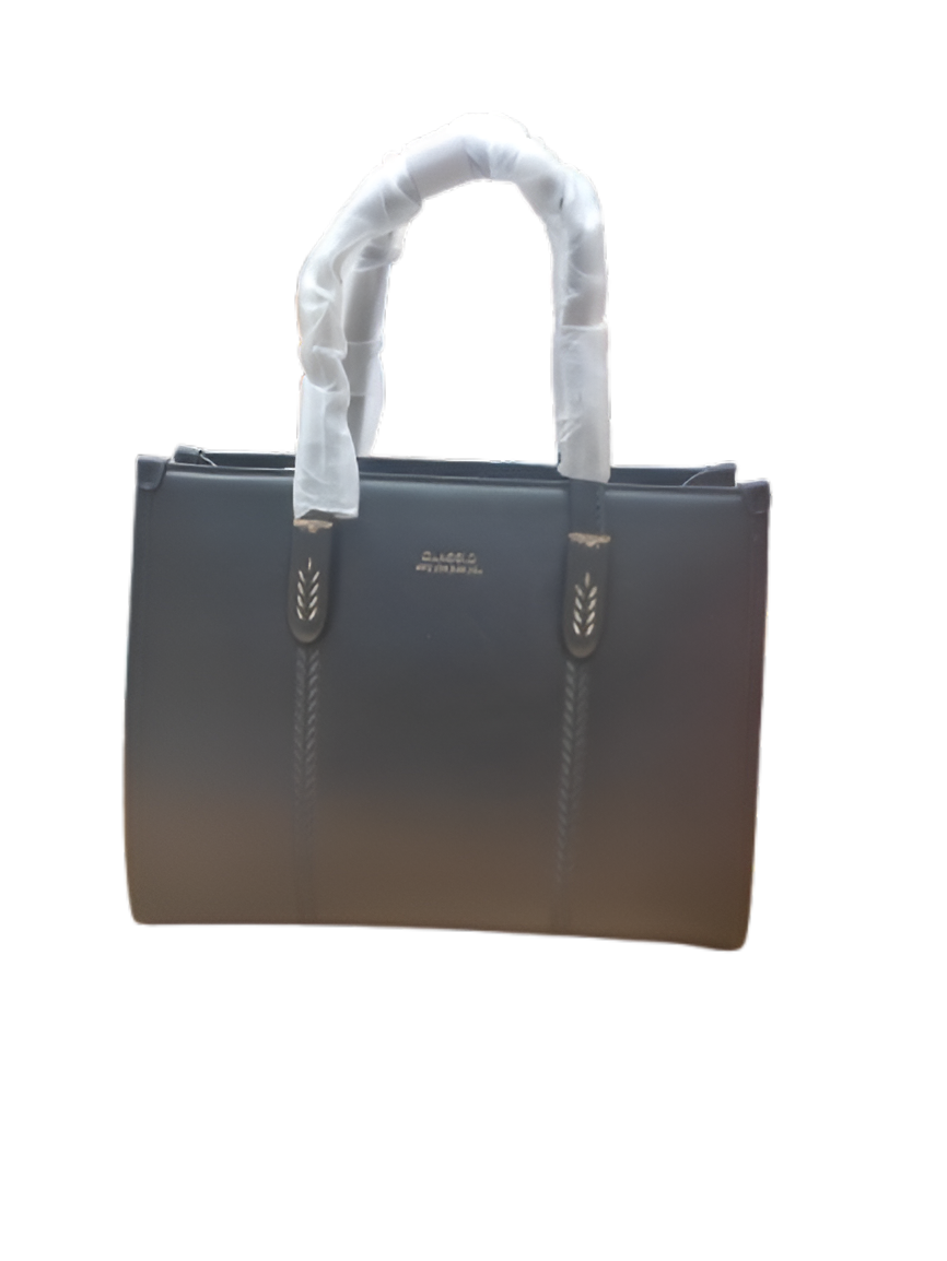 Ladies Bags