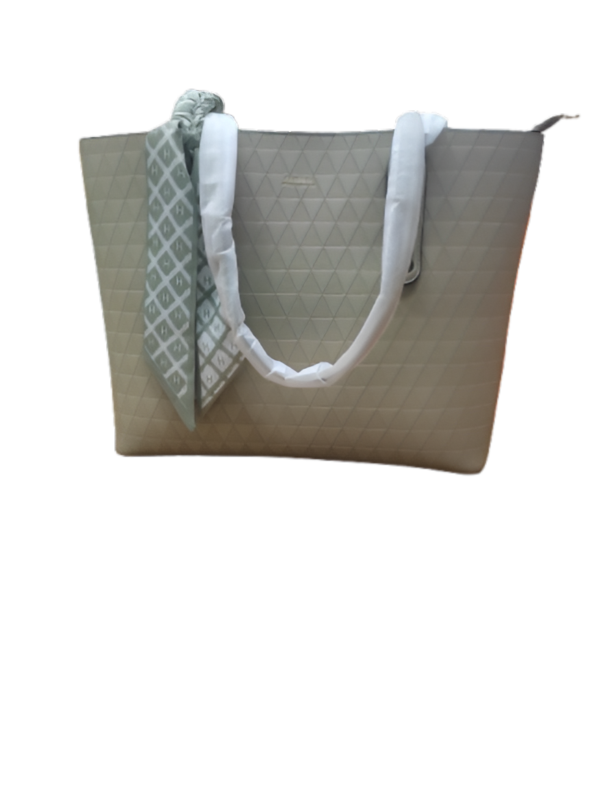 ladies handbag